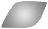3948 SIDE VIEW MIRROR - image 1