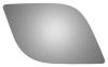 3949 SIDE VIEW MIRROR - image 1