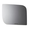 3952 SIDE VIEW MIRROR - image 1