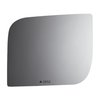 3952 SIDE VIEW MIRROR - image 2