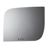 3952H HEATED SIDE VIEW MIRROR - image 1