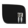 3952H HEATED SIDE VIEW MIRROR - image 2