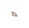 3954H HEATED SIDE VIEW MIRROR - image 1