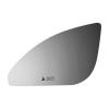 3955 SIDE VIEW MIRROR - image 1