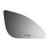 3955 SIDE VIEW MIRROR - image 2