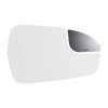 3956 SIDE VIEW MIRROR - image 1