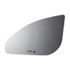 3956 SIDE VIEW MIRROR - image 2