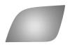 3959 SIDE VIEW MIRROR - image 1