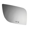 3961 SIDE VIEW MIRROR - image 2