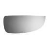 3962 SIDE VIEW MIRROR - image 1