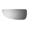 3962 SIDE VIEW MIRROR - image 2