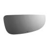 3963 SIDE VIEW MIRROR - image 1