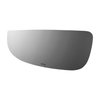 3963 SIDE VIEW MIRROR - image 2