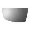 3964 SIDE VIEW MIRROR - image 2