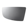 3965 SIDE VIEW MIRROR - image 2