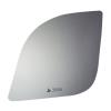 3966 SIDE VIEW MIRROR - image 1
