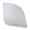 3966 SIDE VIEW MIRROR - image 2