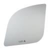 3967 SIDE VIEW MIRROR - image 1