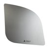 3967 SIDE VIEW MIRROR - image 2