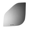 3968 SIDE VIEW MIRROR - image 1