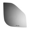 3968 SIDE VIEW MIRROR - image 2
