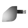 3968H HEATED SIDE VIEW MIRROR - image 2