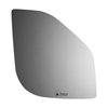 3969 SIDE VIEW MIRROR - image 2