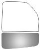 3971 SIDE VIEW MIRROR