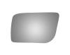 3974 SIDE VIEW MIRROR - image 1