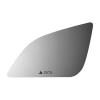3975 SIDE VIEW MIRROR - image 1