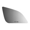 3975 SIDE VIEW MIRROR - image 2