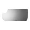 3977 SIDE VIEW MIRROR