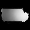 3977 SIDE VIEW MIRROR - image 2