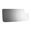 3978 SIDE VIEW MIRROR