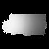 3978 SIDE VIEW MIRROR - image 2