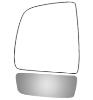 3979 SIDE VIEW MIRROR - image 1