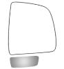3980 SIDE VIEW MIRROR - image 1