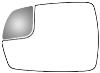 3981 SIDE VIEW MIRROR - image 1