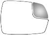 3982 SIDE VIEW MIRROR - image 1
