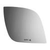 3988 SIDE VIEW MIRROR - image 1
