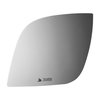 3988 SIDE VIEW MIRROR - image 2
