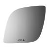 3989 SIDE VIEW MIRROR - image 1