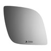 3989 SIDE VIEW MIRROR - image 2