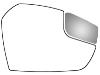 3991 SIDE VIEW MIRROR - image 1