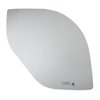 3992 SIDE VIEW MIRROR - image 2