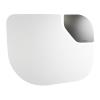 3993 SIDE VIEW MIRROR - image 1