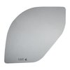 3993 SIDE VIEW MIRROR - image 2