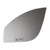 3994 SIDE VIEW MIRROR - image 1
