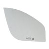3994 SIDE VIEW MIRROR - image 2