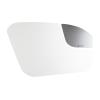 3995 SIDE VIEW MIRROR - image 1